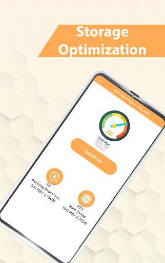 Indonesia VPN: Free VPN Proxy Site screenshot 8