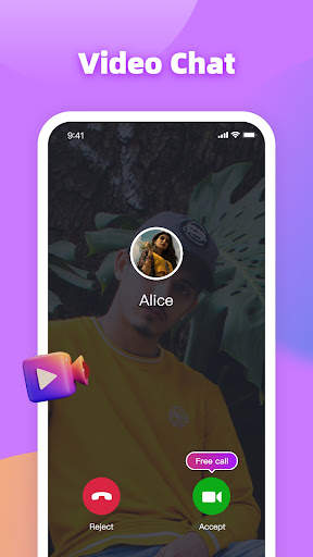 Fantas Lite screenshot 2