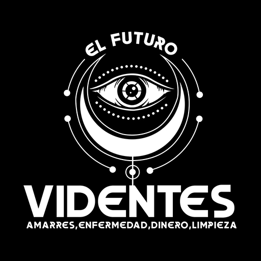 Videntes icon