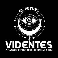 Videntes icon