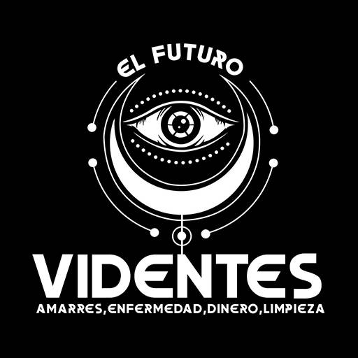 Videntes 1.12