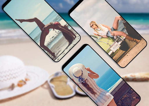 Profile Pictures screenshot 7
