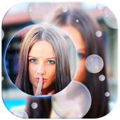 PiP Camera Photo FX 1.0