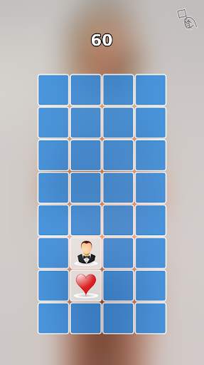 Only Sexy Girls Memory Game screenshot 5