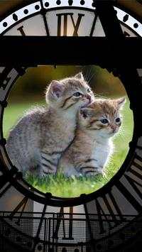 Photo frame – photo  frames editor screenshot 6