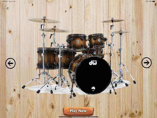 Tabla Drums Dhol Piano Guitar screenshot 19