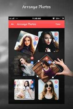 Photo Video Maker screenshot 3