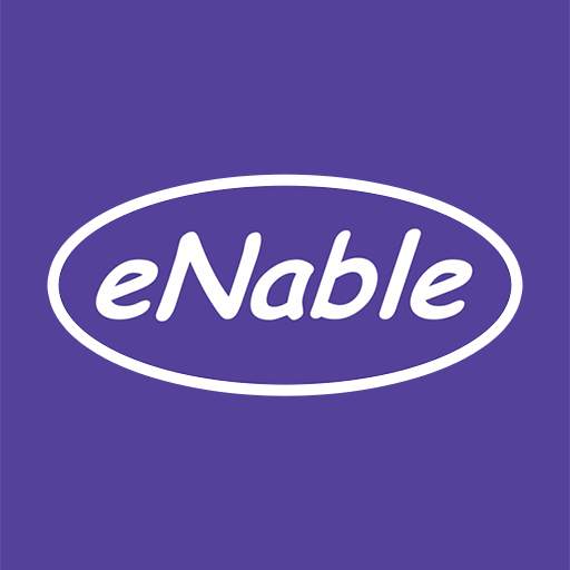 eNable 1.0.15