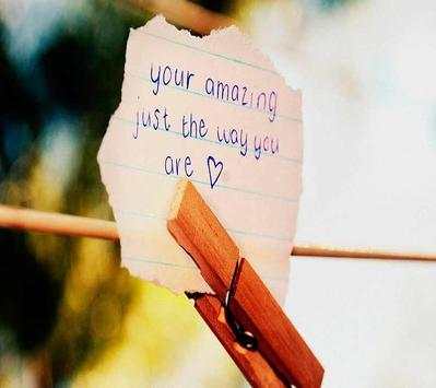 Valentines Day Love Images screenshot 5