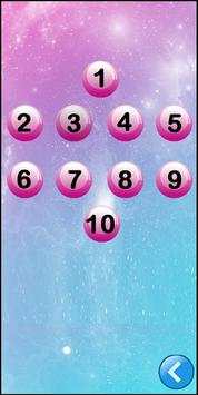 Bubble Birds screenshot 2