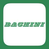 Bachini