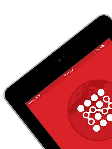 VPNZ - China VPN Proxy Pro screenshot 4