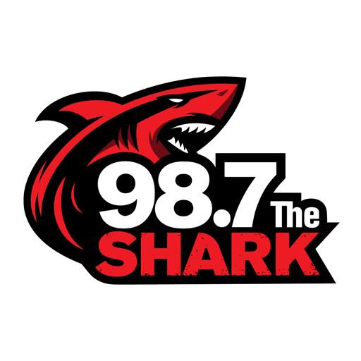 98.7 The Shark 3.2.4