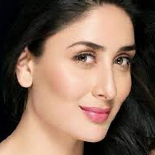 Kareena Kapoor HD Video Songs 2.0