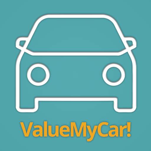 Value My Car 1.0.0