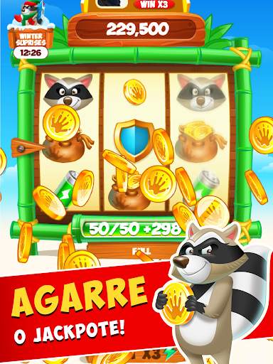 Coin Boom screenshot 5