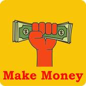 Make Money 1.0