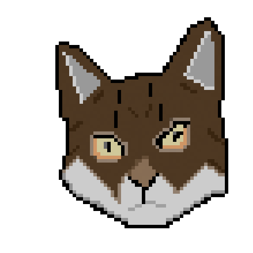 Sexy Cat Sound icon