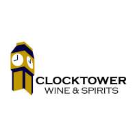 Clock Tower Wine & Spirits