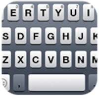 Emoji Keyboard 6 icon