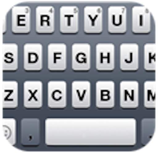 Emoji Keyboard 6 5.69