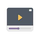 MAX Player HD Video on 9Apps