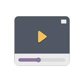 MAX Player HD Video 1.0