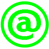 Hak1 Browser иконка