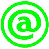 Hak1 Browser иконка