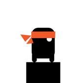 Stick Hero Ninja 2.0
