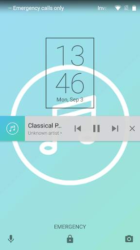 EZ Folder Player screenshot 6