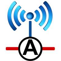 Wireless Multimeter™ on 9Apps