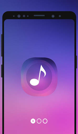 All Famous Galaxy S10 Plus 2019 New Ringtones 🔥 screenshot 2