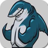 Shark Attack 1.0