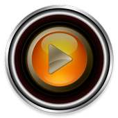 Musica Carlos Baute - Ando Buscando on 9Apps
