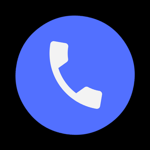 True Id Caller With Name and Location icon