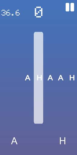 AHA The Game screenshot 6