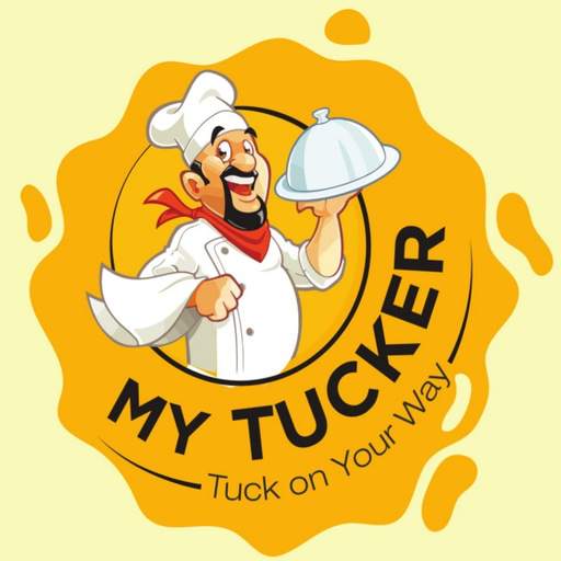 My Tucker 1.1