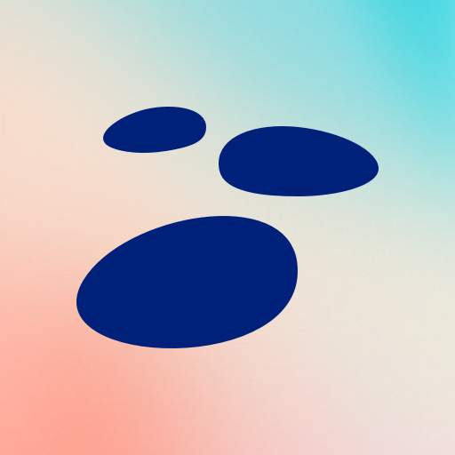 Stepstone Job App 220.0.1