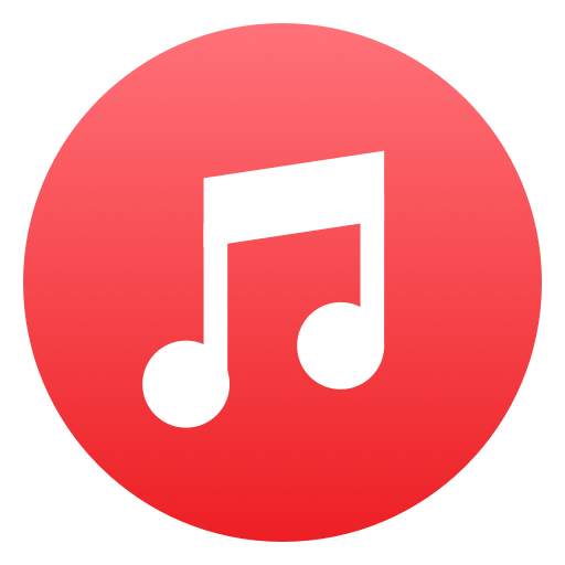 Tube Music Player 1.0.5