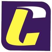 LC Wala icon