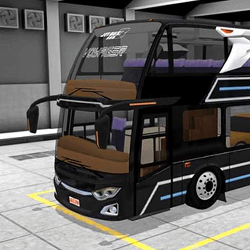 Livery Bus Simulator Indo Terbaru Lengkap 24.rdafbax