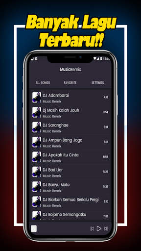 DJ BOMA BOMAYE TIKTOK VIRAL 2021 screenshot 7