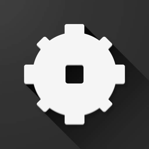 Minesweeper - The Clean One 1.15.1