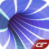 Maze Tunnel Rush 1.1.3