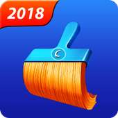 Clean Phone Master Mobile