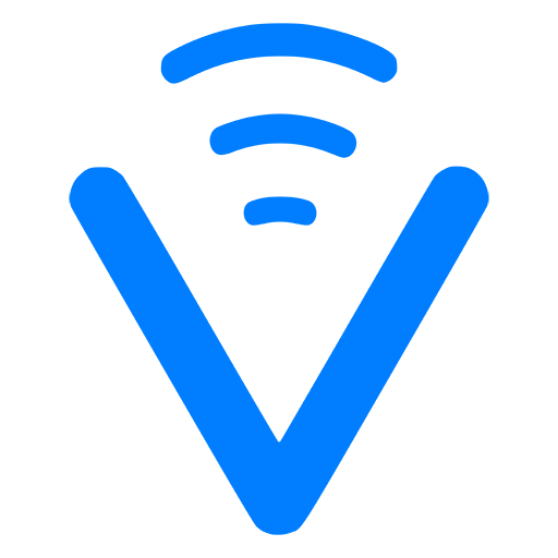 Vivi icon