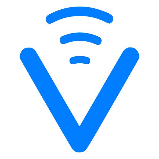 Vivi 2.21.4