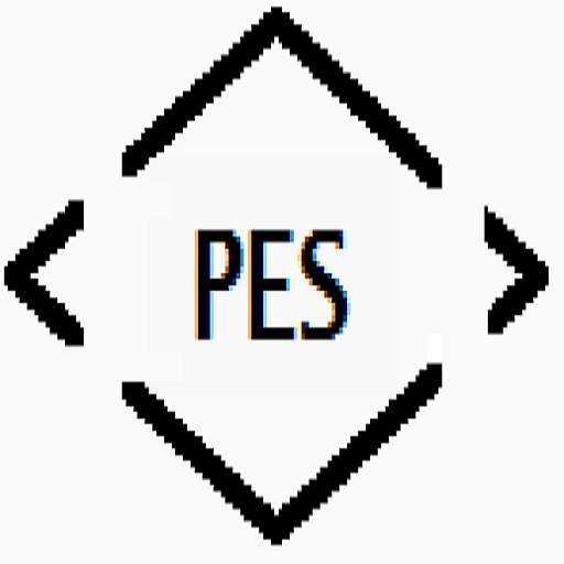 Pes Electrical Online 2.4.1