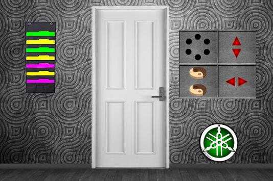 Escape Games 8B 104 screenshot 4